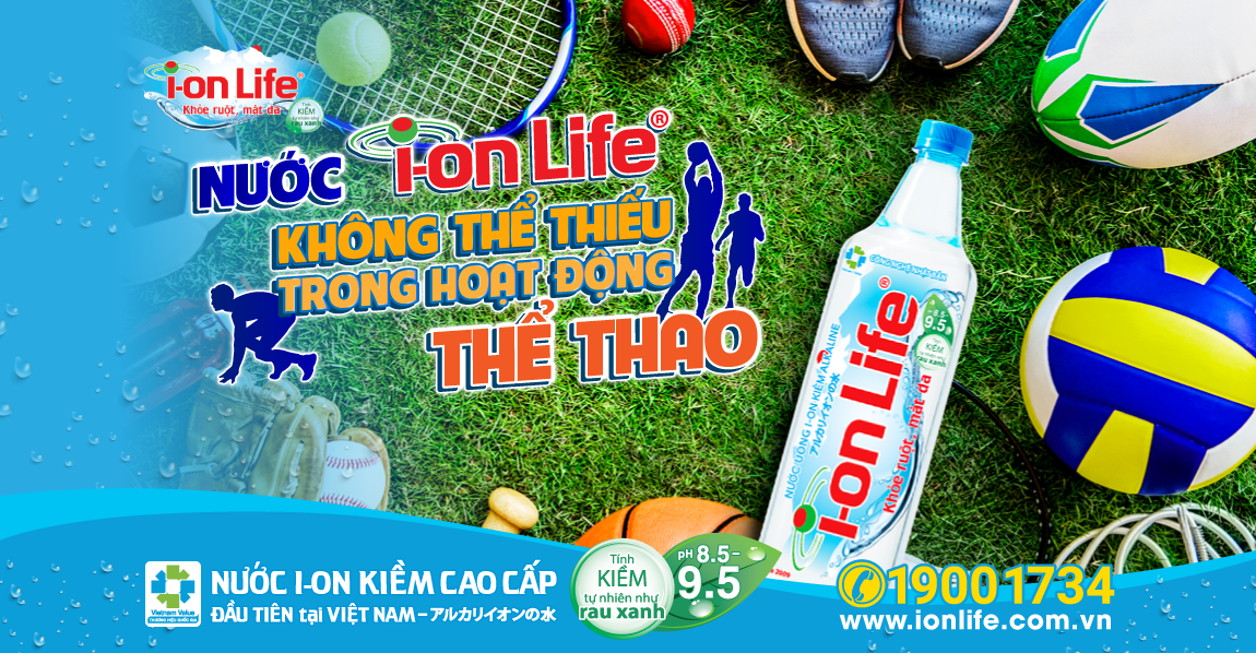 220811 k02 I on Life tot cho the thao hinh thumb